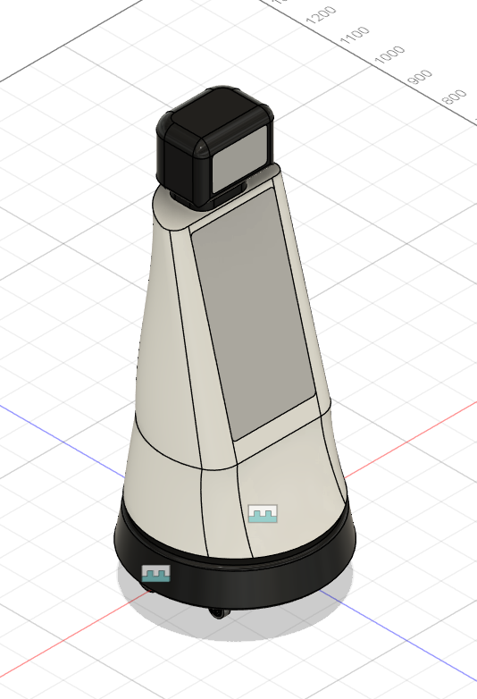 project thumbnail